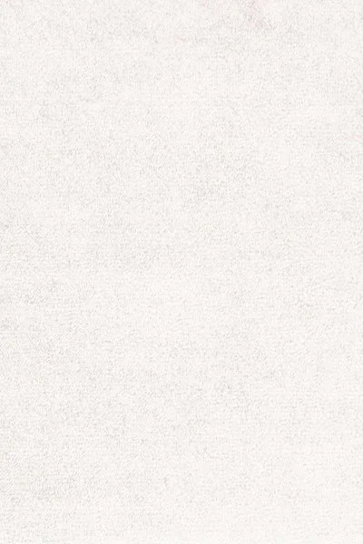 Ковровое покрытие AW Omphale 03 - (5м) в Ижевске