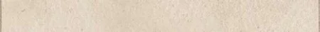 Керамогранит Italon Эверстоун Мун 7,2х60 плинтус в Ижевске