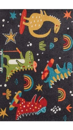 Ковер Синтелон Play 1,20x1,70 03MKM Прямоугольник в Ижевске