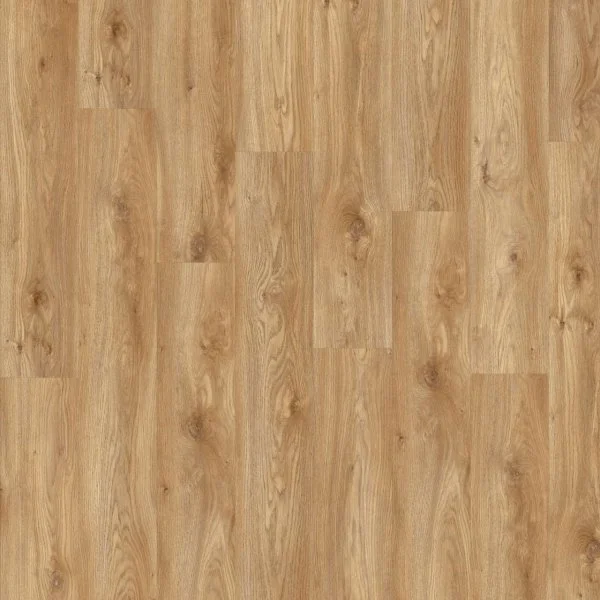 LVT-плитка Moduleo Roots Glue 0.55 EIR Sierra Oak 58346Q в Ижевске