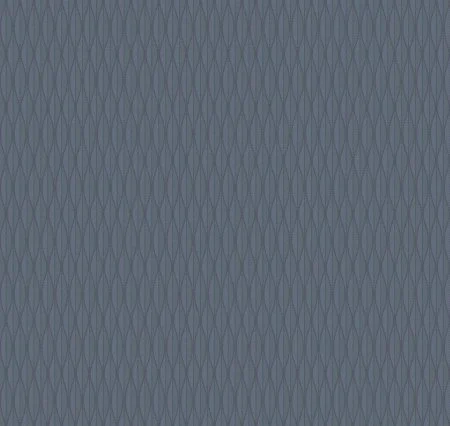 Обои Milassa Iceland ICE 5, 021 в Ижевске