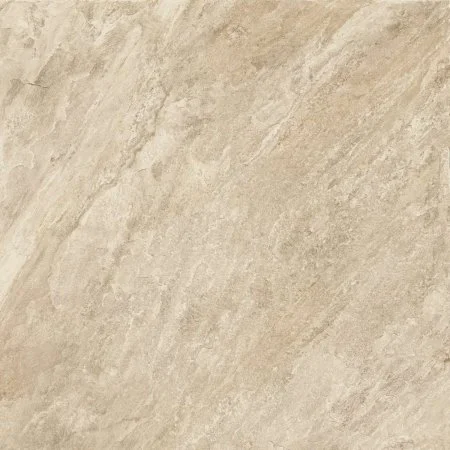 Керамогранит Italon Клаймб Роуп (Натуральная и реттифицированная, 30x60) в Ижевске