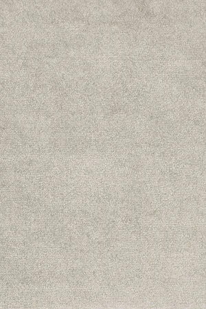 Ковровое покрытие AW Omphale 49 - (5м) в Ижевске