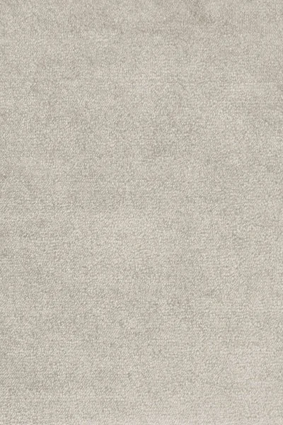 Ковровое покрытие AW Omphale 49 - (4м) в Ижевске