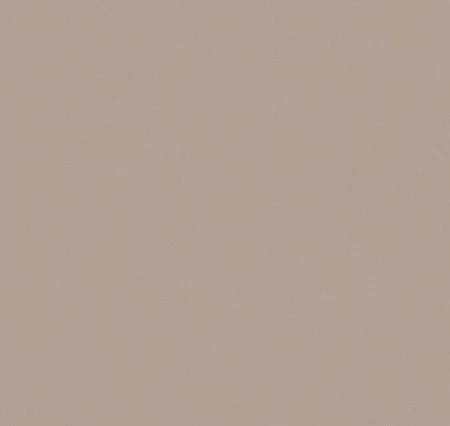 Обои Loymina Денди KN7 002 в Ижевске