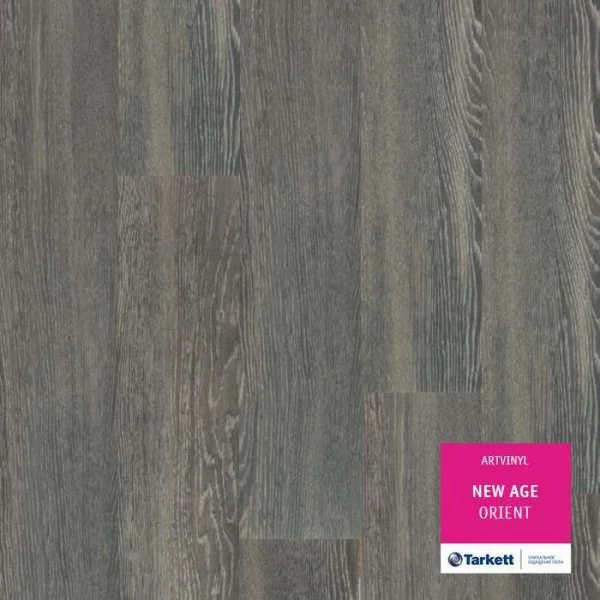 ПВХ плитка Tarkett New Age Orient Планка 152Х914 в Ижевске