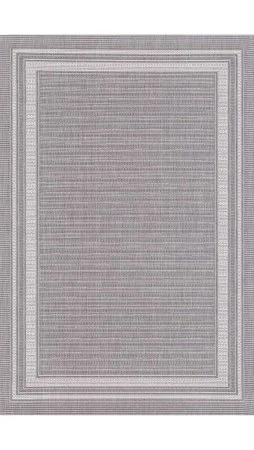 Ковер Синтелон Adria 1,60х2,30 03GSG Прямоугольник в Ижевске