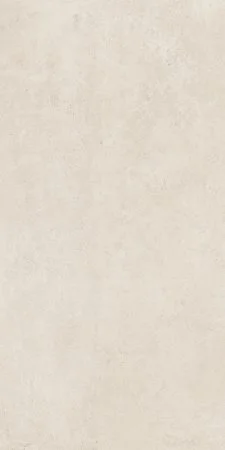 Керамогранит Italon Этернум Сноу 60х120 (Натуральная и Реттифицированная) в Ижевске