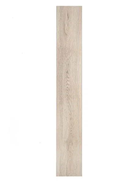 Плитка SPC Bonkeel Next 4мм 233 в Ижевске