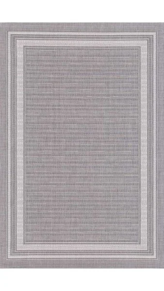 Ковер Синтелон Adria 1,60х2,30 03GSG Прямоугольник в Ижевске