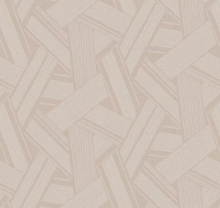 Обои Milassa Сканди Дзен JA4 002/2 в Ижевске