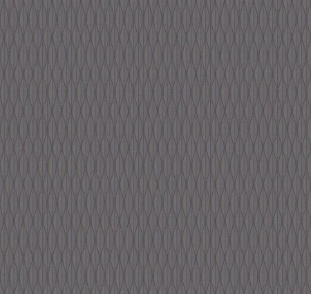 Обои Milassa Iceland ICE 5, 011 в Ижевске