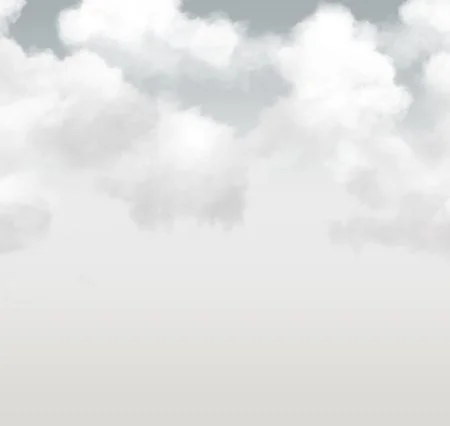 Обои Loymina Пейзаж ART3 001 в Ижевске