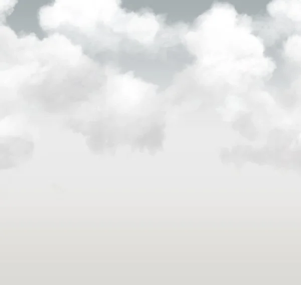 ART3 001(ближе)