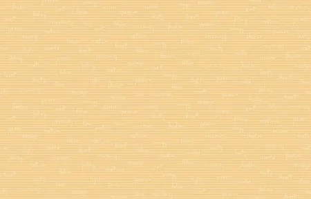 Обои Milassa Bon Voyage D5, 002 в Ижевске