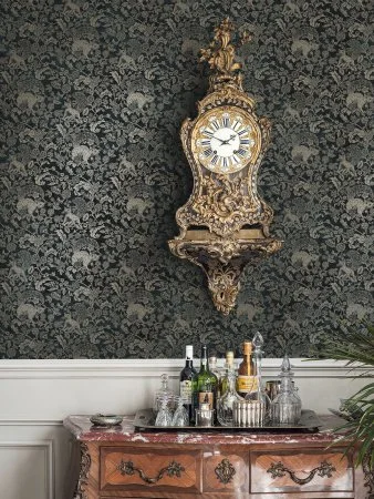 Обои Milassa Classic Estate EST7, 018 в Ижевске