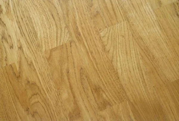 Штучный паркет Kochanelli Дуб натур 420х70х15 мм в Ижевске