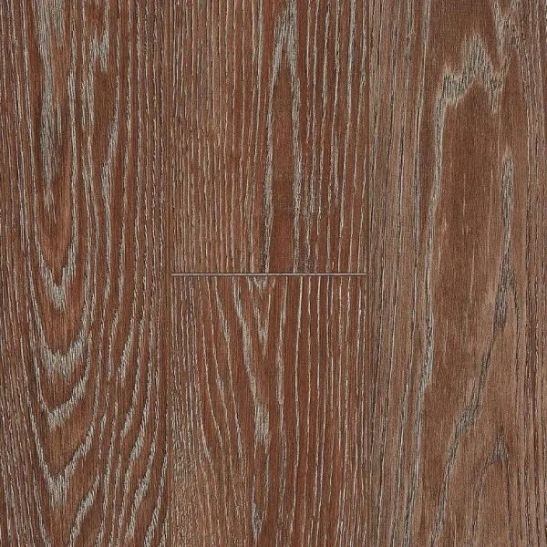 Ламинат La Moena Monte Cristallo LM-17 Дуб Кьярра в Ижевске