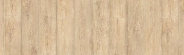 Ламинат Tarkett Poem 1033 Бернс в Ижевске