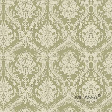 Обои Milassa Gem2, 005 в Ижевске