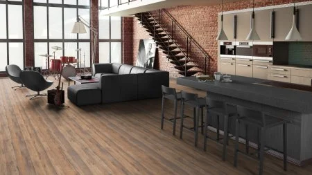 Линолеум Tarkett Grand Togo 2 3 м в Ижевске