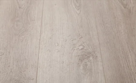 Плитка SPC Bonkeel Line 4мм 402 в Ижевске