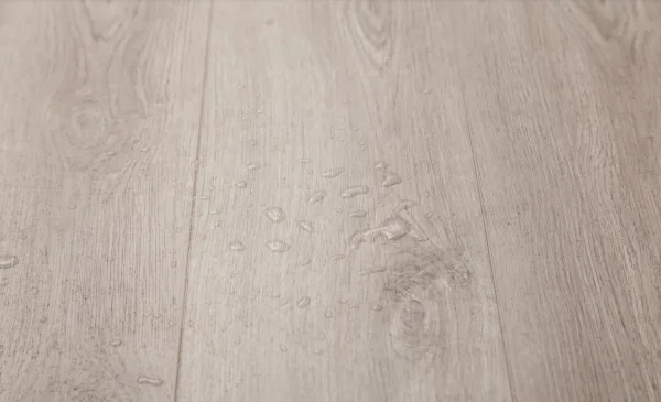 Плитка SPC Bonkeel Line 4мм 402 в Ижевске