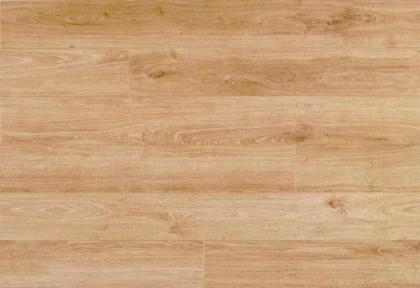 Ламинат Loc Floor 4V LCR050 Дуб оригинальный 8мм 33кл в Ижевске