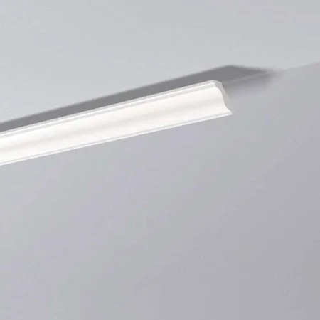 Карниз NMC Nomastyl H (45х50х2000мм) в Ижевске