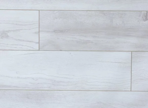 Ламинат Kronostar Arto Synergy D159057 Oak Tetis White 8мм 33кл в Ижевске