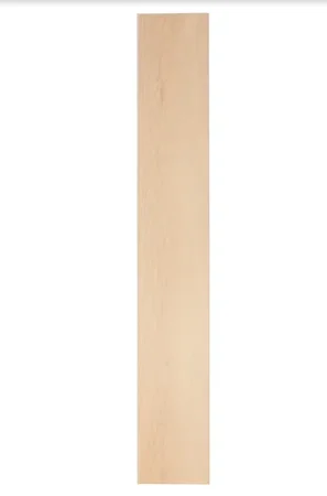 Плитка SPC Bonkeel Line 4мм 201 в Ижевске