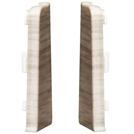 Заглушка INDO70 03 Дуб Лофт в Ижевске