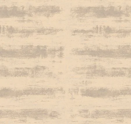 Обои Milassa Окинава OK5 002/1 в Ижевске