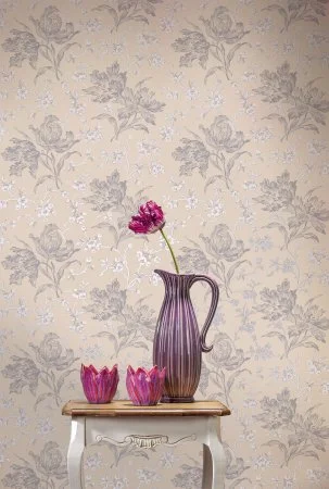 Обои Milassa Classic LS2, 002 в Ижевске