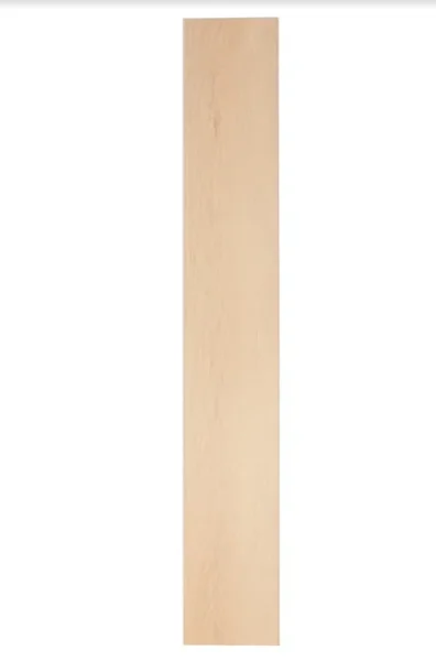 Плитка SPC Bonkeel Line 4мм 201 в Ижевске