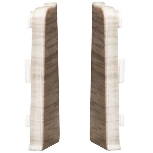 Заглушка INDO70 03 Дуб Лофт в Ижевске