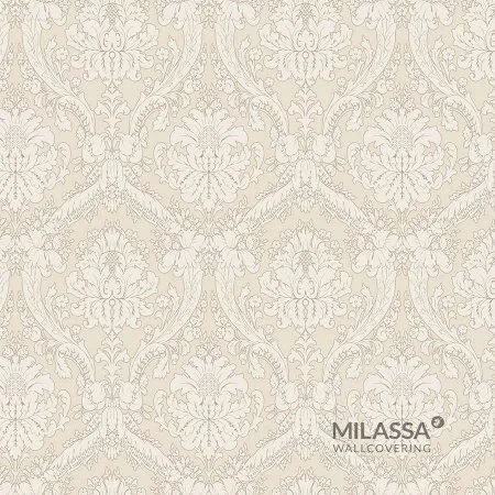 Обои Milassa Gem2, 002/1 в Ижевске