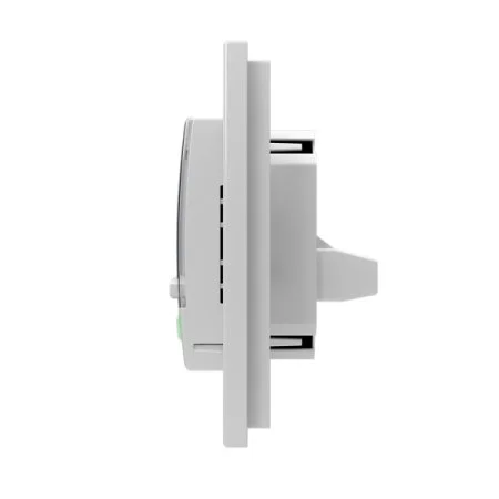 Терморегулятор Thermoreg TI-950 Design в Ижевске