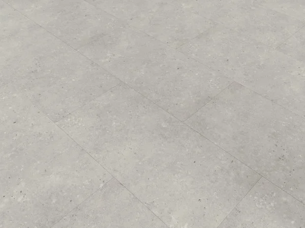 ПВХ Плитка IVC Tanto 695 Volcano в Ижевске