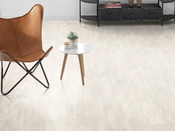 Ламинат Egger PRO 12/33 4V Дуб Азгил винтаж EPL188 в Ижевске