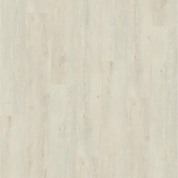 ПВХ Плитка Berry Alloc Spirit Home 30 GD Cold River 2813 в Ижевске