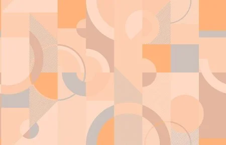 Обои Milassa Bon Voyage D7, 007 в Ижевске