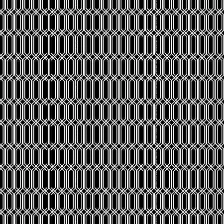 Флизелиновые обои под покраску Milassa STR 16 001 в Ижевске