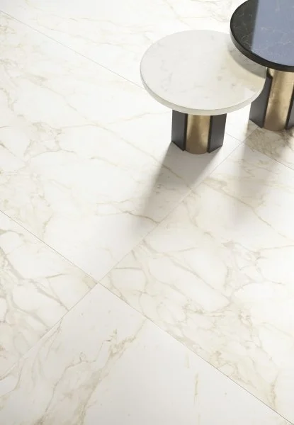 Керамогранит Italon Этернум Каррара 80х160 (Натуральная и Реттифицированная) в Ижевске