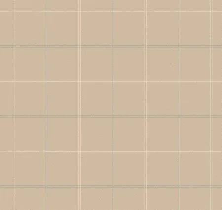 Обои Milassa Amsterdam DM 7, 004 в Ижевске