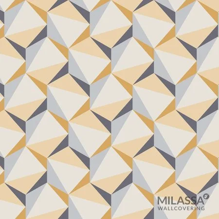 Обои Milassa Modern  М3, 012 в Ижевске