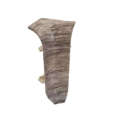 Внутренний угол Royce 58 №822 Дуб Альба в Ижевске