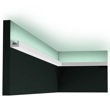 Карниз Orac CX190 (30*20*2000 мм) в Ижевске