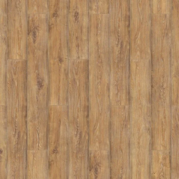 Ламинат Tarkett Poem 1033 Байрон в Ижевске