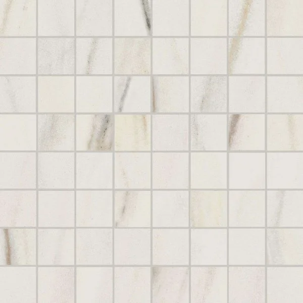 Керамогранит Italon Шарм Экстра Лаза 29,2х29,2 мозаика люкс в Ижевске